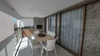Foto 9 de Apartamento com 4 Quartos à venda, 156m² em Riviera de São Lourenço, Bertioga