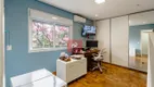 Foto 14 de Casa com 4 Quartos à venda, 260m² em Indianópolis, São Paulo