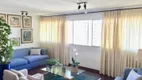 Foto 16 de Apartamento com 4 Quartos à venda, 146m² em Moema, São Paulo