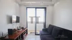 Foto 2 de Apartamento com 3 Quartos à venda, 67m² em Lauzane Paulista, São Paulo