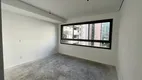 Foto 25 de Apartamento com 3 Quartos à venda, 145m² em Jardim Paulista, São Paulo