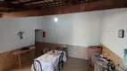 Foto 6 de Casa com 3 Quartos à venda, 140m² em Conjunto Planície, Aparecida de Goiânia