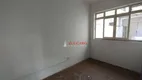 Foto 21 de Imóvel Comercial com 1 Quarto para venda ou aluguel, 363m² em Jardim Maia, Guarulhos