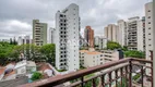 Foto 25 de Apartamento com 3 Quartos à venda, 143m² em Moema, São Paulo