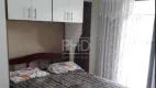 Foto 8 de Sobrado com 3 Quartos à venda, 316m² em Assunção, São Bernardo do Campo