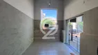 Foto 3 de Sala Comercial com 1 Quarto para alugar, 30m² em Sousas, Campinas