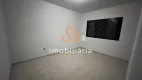 Foto 9 de Casa com 4 Quartos para alugar, 200m² em Umuarama, Uberlândia