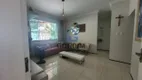 Foto 2 de Casa com 5 Quartos à venda, 185m² em Dionísio Torres, Fortaleza