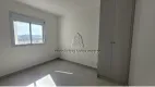 Foto 10 de Apartamento com 2 Quartos à venda, 57m² em Morumbi, Piracicaba