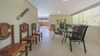 Foto 18 de Casa de Condomínio com 5 Quartos à venda, 517m² em Buscaville, Camaçari