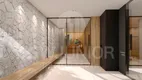 Foto 18 de Apartamento com 2 Quartos à venda, 59m² em Glória, Joinville