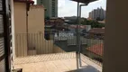 Foto 6 de Casa com 2 Quartos à venda, 328m² em Jardim Chapadão, Campinas