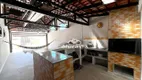 Foto 5 de Casa de Condomínio com 2 Quartos à venda, 89m² em Brejatuba, Guaratuba