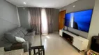 Foto 8 de Sobrado com 2 Quartos à venda, 113m² em Vila do Polonês, Campo Grande