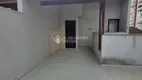 Foto 15 de Cobertura com 2 Quartos à venda, 90m² em Vila Assuncao, Santo André