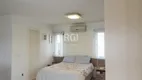Foto 2 de Apartamento com 1 Quarto para alugar, 65m² em Rio Branco, Porto Alegre