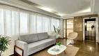 Foto 4 de Apartamento com 4 Quartos à venda, 220m² em Boa Viagem, Recife