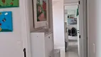 Foto 12 de Apartamento com 2 Quartos à venda, 55m² em Cabula VI, Salvador