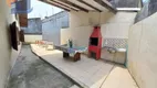 Foto 7 de Casa com 4 Quartos à venda, 130m² em Balneário Praia do Pernambuco, Guarujá