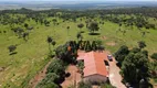 Foto 24 de Fazenda/Sítio à venda, 8228000m² em Centro, Nova Roma