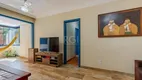 Foto 2 de Apartamento com 3 Quartos à venda, 85m² em Santo Antônio, Porto Alegre