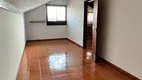 Foto 18 de Casa com 5 Quartos à venda, 300m² em Jardim Botânico, Curitiba