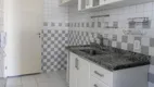 Foto 10 de Apartamento com 3 Quartos à venda, 70m² em Vila da Penha, Rio de Janeiro