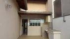 Foto 33 de Casa com 4 Quartos à venda, 219m² em Joao Aranha, Paulínia