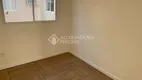 Foto 21 de Apartamento com 2 Quartos à venda, 41m² em Sarandi, Porto Alegre