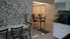 Foto 3 de Apartamento com 3 Quartos à venda, 100m² em Tucuruvi, São Paulo