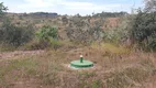 Foto 29 de Fazenda/Sítio com 3 Quartos à venda, 110000m² em Paranoá, Brasília