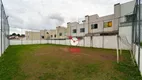 Foto 42 de Casa de Condomínio com 3 Quartos à venda, 98m² em Santa Cândida, Curitiba