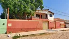 Foto 2 de Casa com 3 Quartos à venda, 351m² em Abolicao, Mossoró