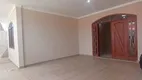 Foto 9 de Casa com 2 Quartos à venda, 125m² em Maguari, Ananindeua