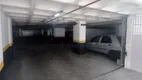 Foto 44 de Sala Comercial à venda, 30m² em Santana, São Paulo