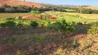 Foto 22 de Fazenda/Sítio com 3 Quartos à venda, 20000m² em Zona Rural, Morungaba