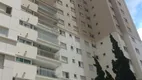 Foto 34 de Apartamento com 3 Quartos para alugar, 104m² em Vila Monte Alegre, São Paulo