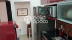 Foto 22 de Apartamento com 1 Quarto à venda, 60m² em Botafogo, Rio de Janeiro