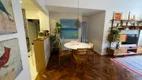 Foto 2 de Apartamento com 3 Quartos à venda, 93m² em Humaitá, Rio de Janeiro