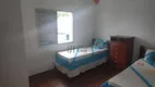 Foto 18 de Apartamento com 2 Quartos à venda, 85m² em Enseada, Guarujá