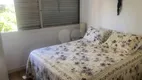 Foto 9 de Apartamento com 3 Quartos à venda, 93m² em Jardim América, São Paulo