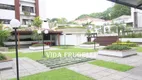 Foto 43 de Apartamento com 3 Quartos à venda, 368m² em Indianópolis, São Paulo