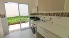 Foto 29 de Casa com 4 Quartos à venda, 365m² em Zona Oeste, Sorocaba