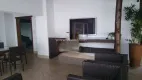 Foto 12 de Casa de Condomínio com 6 Quartos à venda, 860m² em Jardim Acapulco , Guarujá