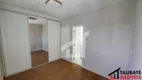 Foto 11 de Apartamento com 3 Quartos à venda, 105m² em Centro, Taubaté