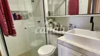 Foto 11 de Apartamento com 1 Quarto à venda, 49m² em Nova Aliança, Ribeirão Preto