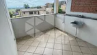 Foto 8 de Apartamento com 2 Quartos para alugar, 80m² em Viamópolis, Viamão