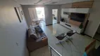 Foto 2 de Casa com 3 Quartos à venda, 400m² em São Conrado, Aracaju