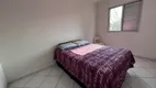 Foto 6 de Apartamento com 2 Quartos à venda, 62m² em Vila Guilherme, São Paulo