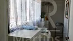 Foto 21 de Apartamento com 3 Quartos à venda, 98m² em Jardim, Santo André